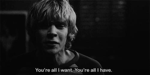 One moment.