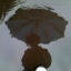 rainyday-maddy