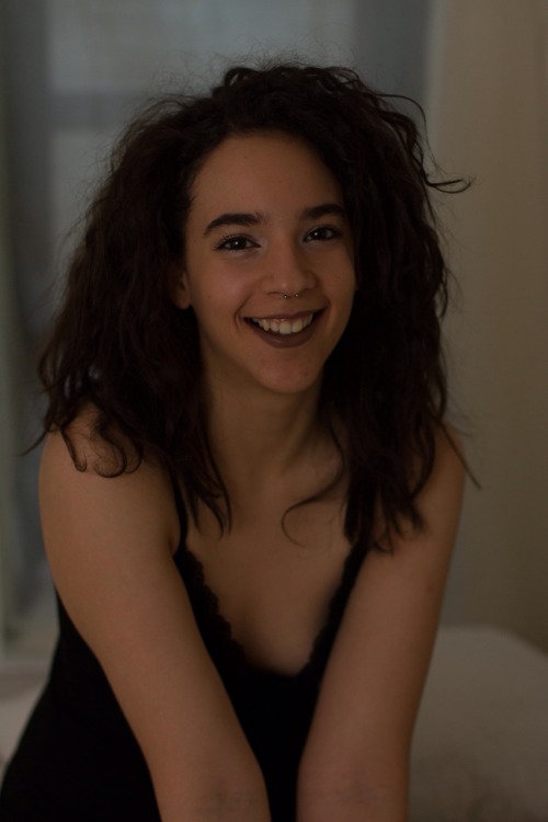 blackphoenix1977:  slut-overload:  another year with lily 2014.  God you’re beautiful