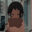 onyi-chan