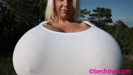 giantesslilygray:  