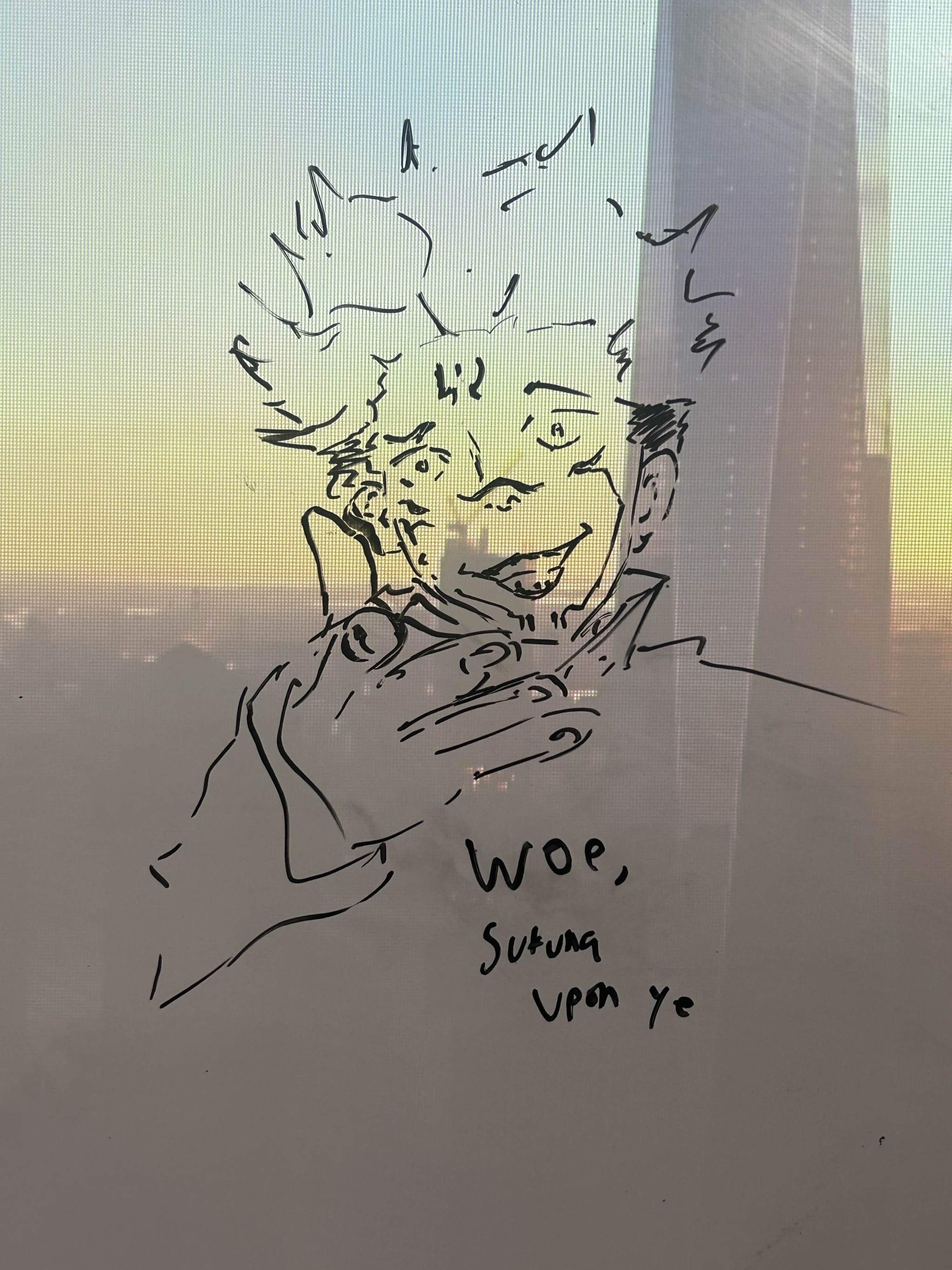 Sketch 13