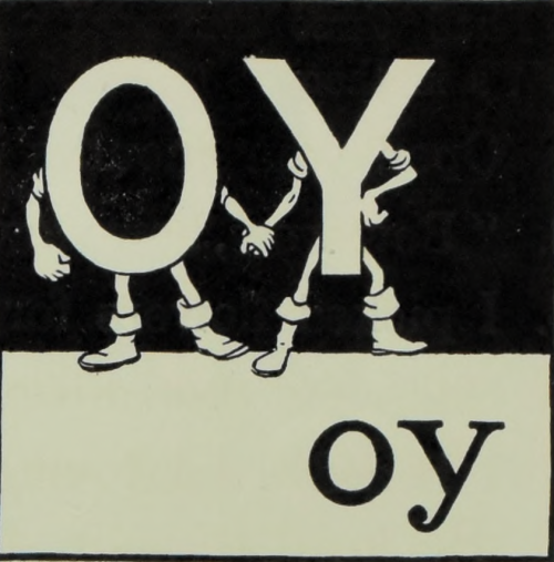 nemfrog:Oy. This way to better speech. 1940. Internet Archive