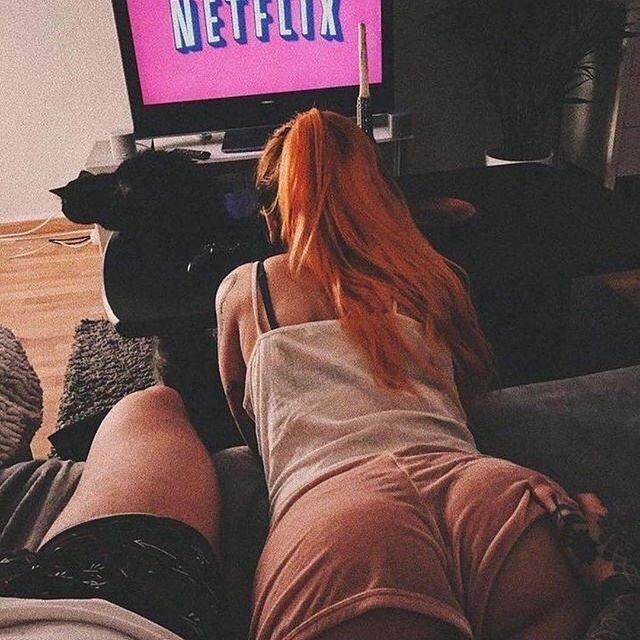 wissedutora:  