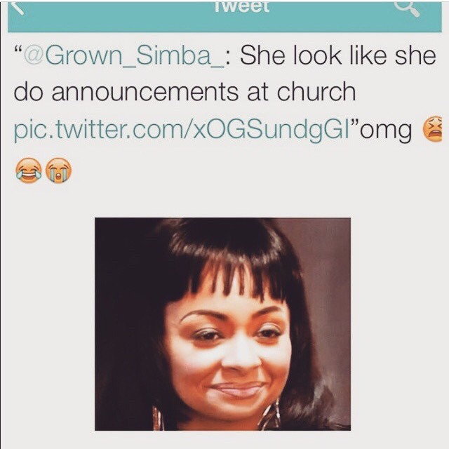 brianadeshe:loveremains4eva:  Meme time 😂😂😂  all of this lol