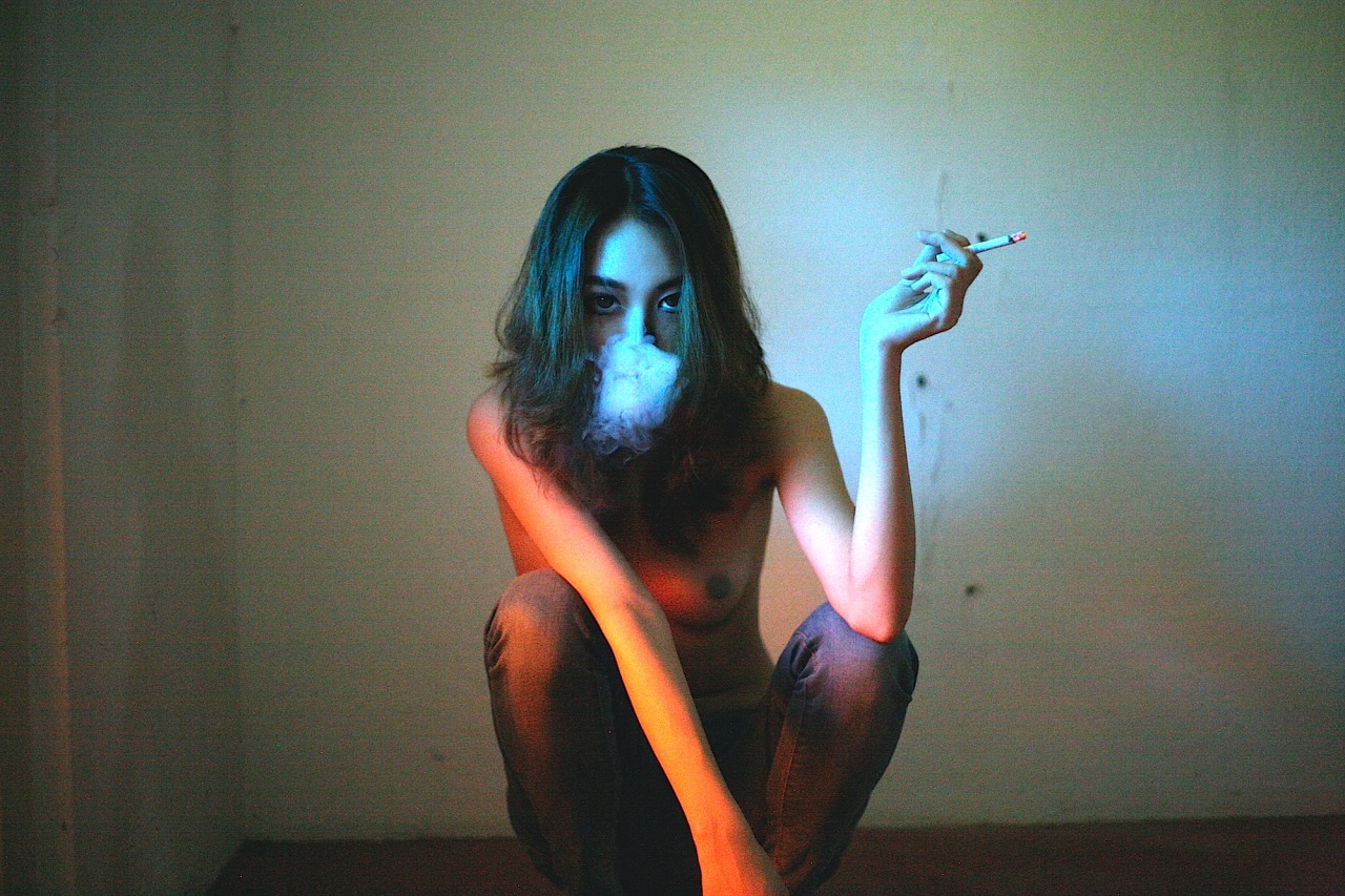 wildlocust:    