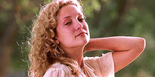 emmyrussum:Almost Famous (2000) dir. Cameron Crowe