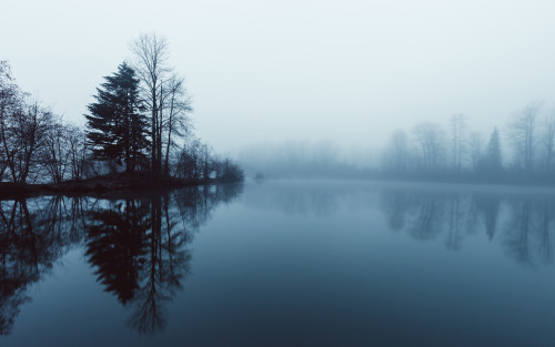 itakephotosofallthethings: Blue Monk Easton Ponds, WA Flickr | johnwestrock.com | Instagram | Prints