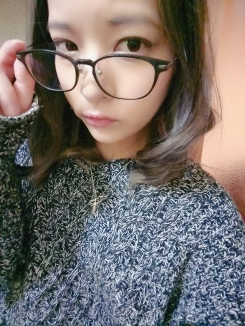 あべみかこアダルト放送大賞投票お願いしますさんのツイート: &ldquo;32日目、新年一発目の投票はお済みですか？ お正月休みしてる人もお仕事の人も、投票は休まずにお願いします！！ あと１ヶ