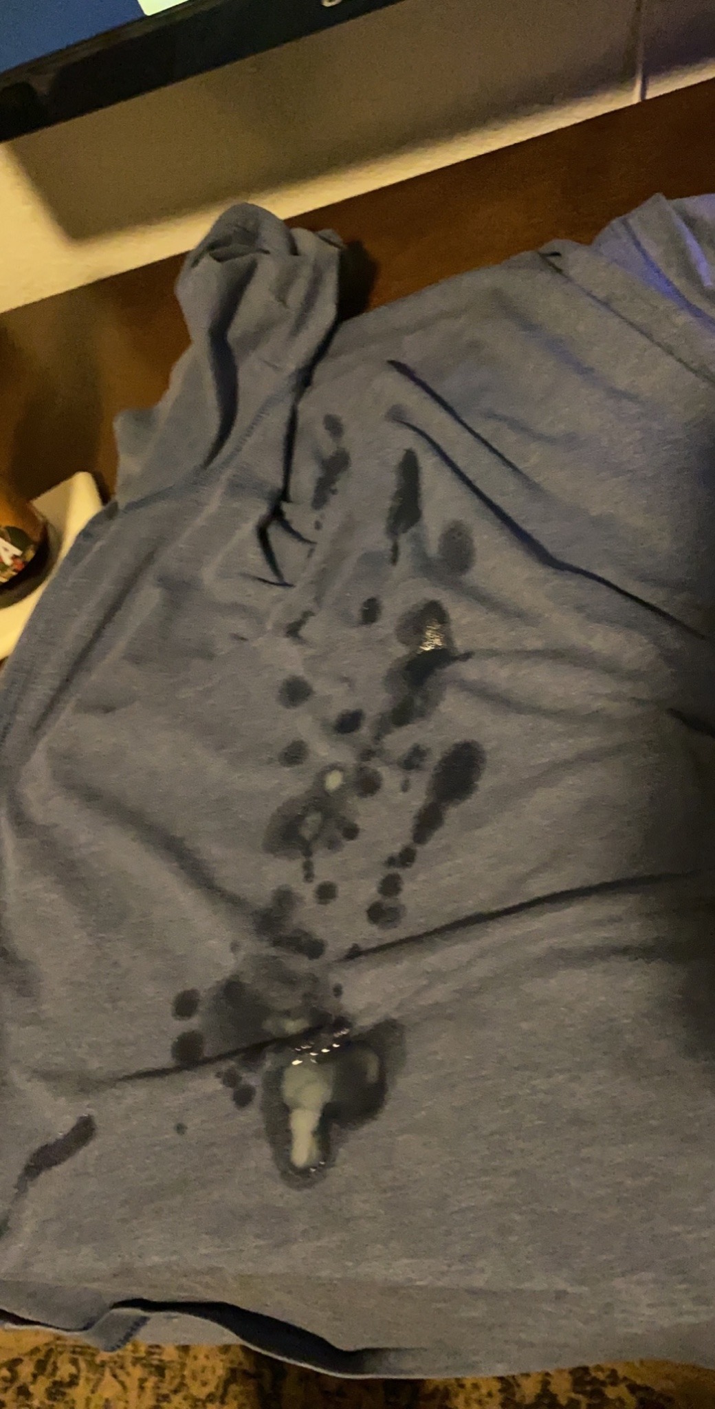 badlydrawnhero-deactivated20210:Good uses for old shirts 