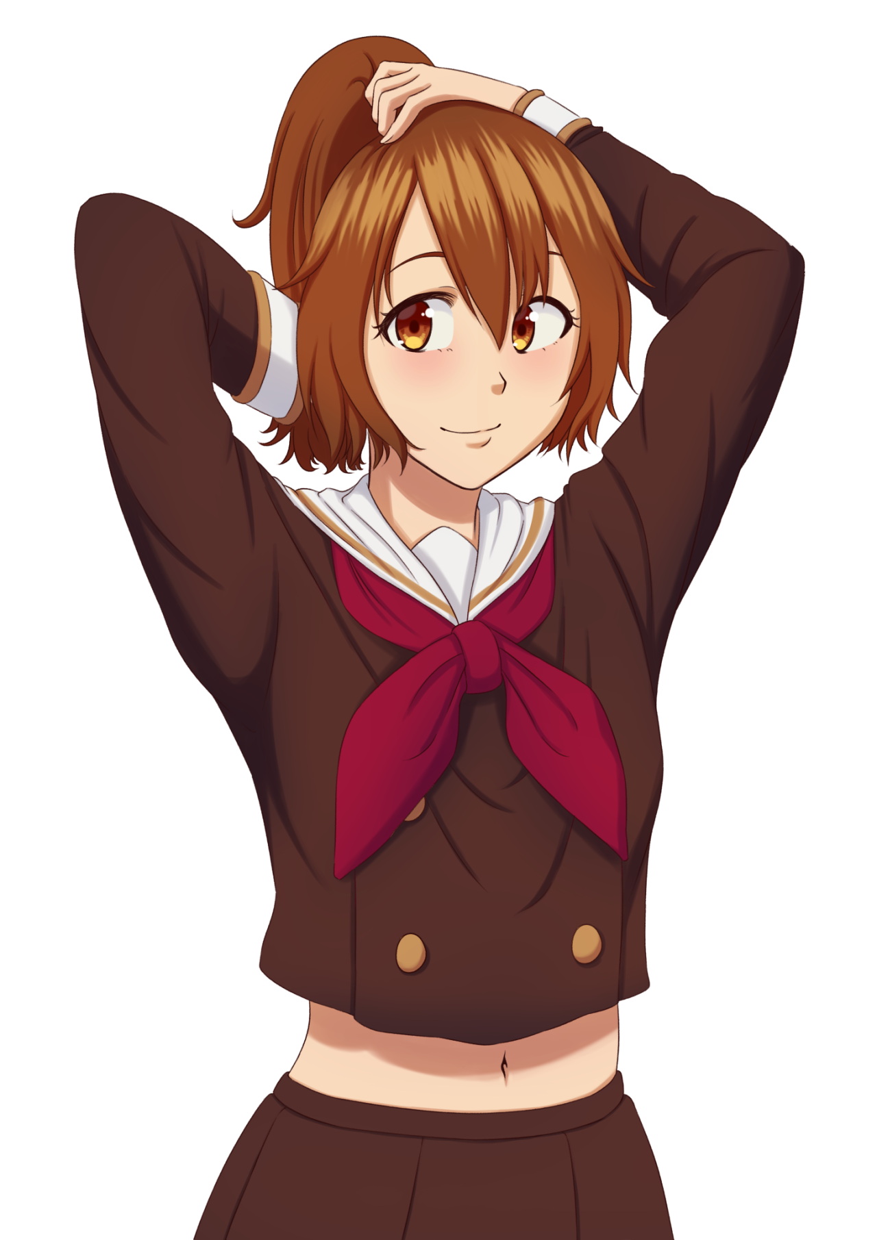 黄前久美子tumblr Posts Tumbral Com 黄前久美子tumblr Posts Tumbral Com