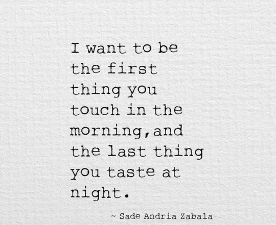 allthingsaboutloveandromance:  