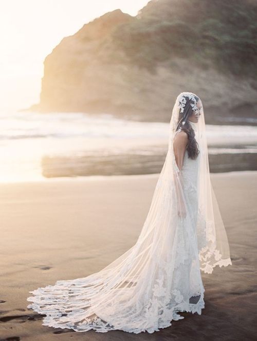 bride2be: magnolia rouge issue 5 cover shoot with photographer erich mcvey