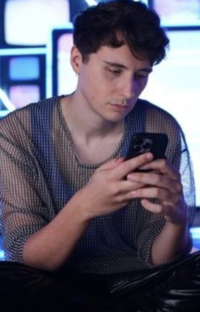 Tumblr media