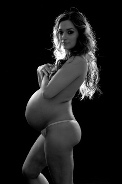 milly-aubrey-mommy: babyboypaddy:  milly-aubrey:  Beauty is in the eyes of the beholder, so they say, but being gorgeous can be defined by any woman at any time in her life.  Pregnant women are the most beautiful women in the world Mommy ❤️❤️❤️