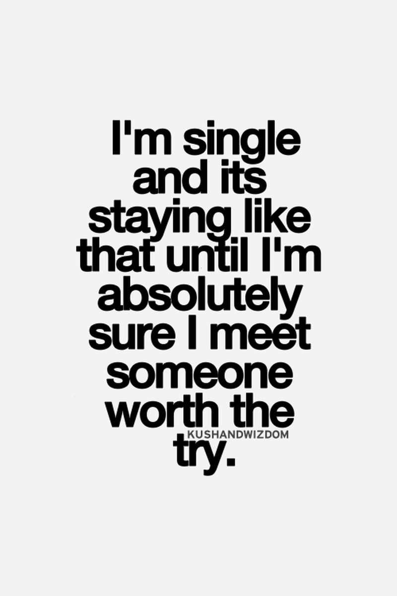 Quotes Daily