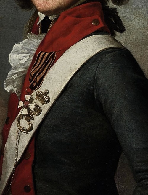 medals