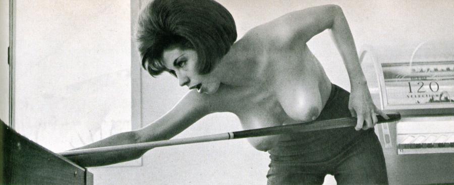 vinylladies:  I suppose I could collect my booksAnd get on back to school.Or steal