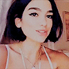 Voir un profil - Erin Calloway Tumblr_inline_p9t8jjD8Ju1unprhh_500