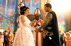   Snowing or Gremma  I fell in love with you on a troll bridge after you robbed me