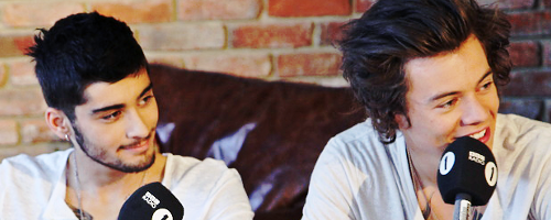mylovercindy:  [x] 