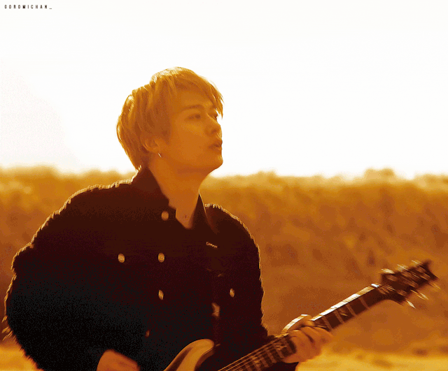 Oor Toru Tumblr Posts Tumbral Com
