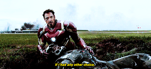irwinsashton:Sorry Tony.
