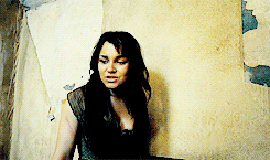 philipjfryy:another meme i won’t finish [9/10 female characters]: Eponine Thenardier“As you like, bu