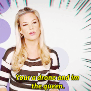 stileshowlchlin: Girl Code with Jessimae Peluso