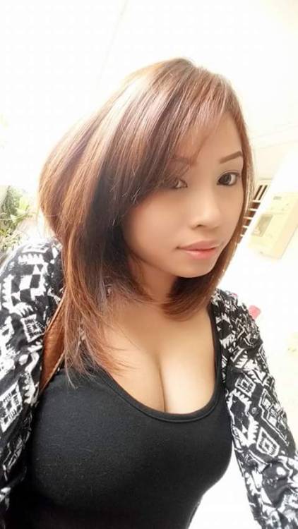 minahsg: adampistol88:  Minarep jacck