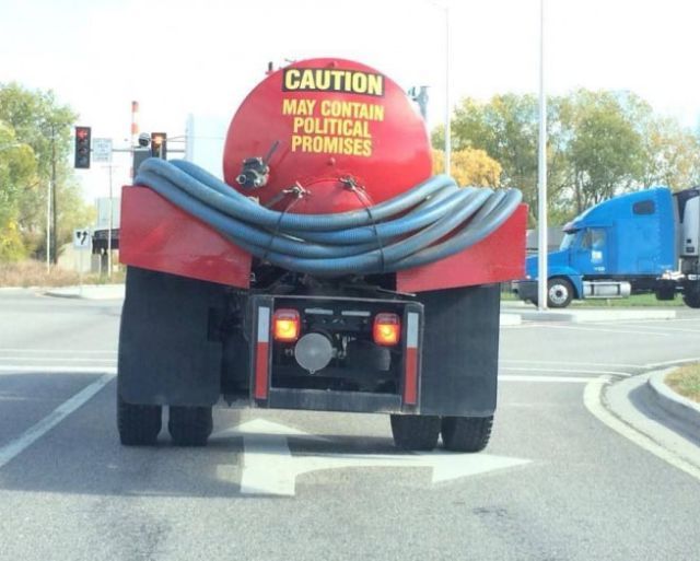 Humor Train