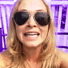 mslany:Eliza’s vines requested by @eliza-taylor-cotter​