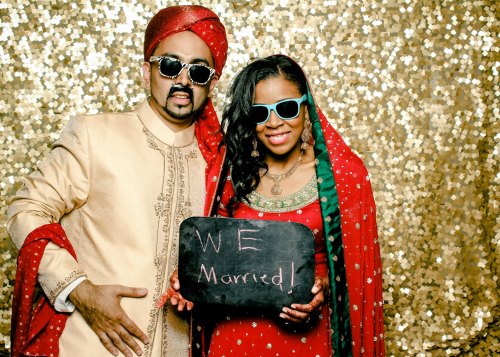 beautifulsouthasianbrides:Photos by:Christy Tylerhttp://www.christytylerphotography.com/&ldquo;Love 