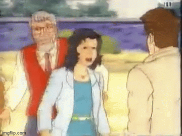 42444d76ff3f354f633208b83d08049b2e55434e.gifv
