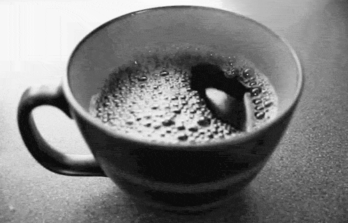 Afternoon