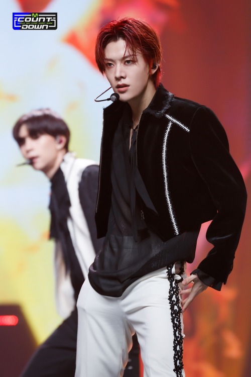 YUTA NAKAMOTO