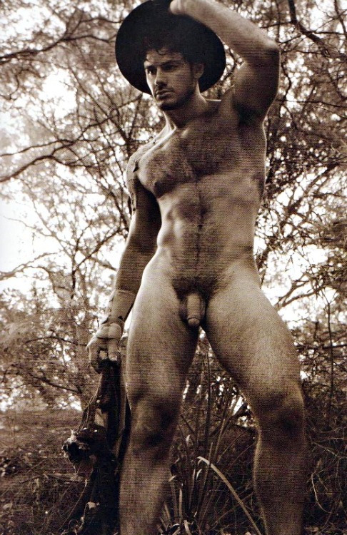 http://richylon.tumblr.com/post/142337489636