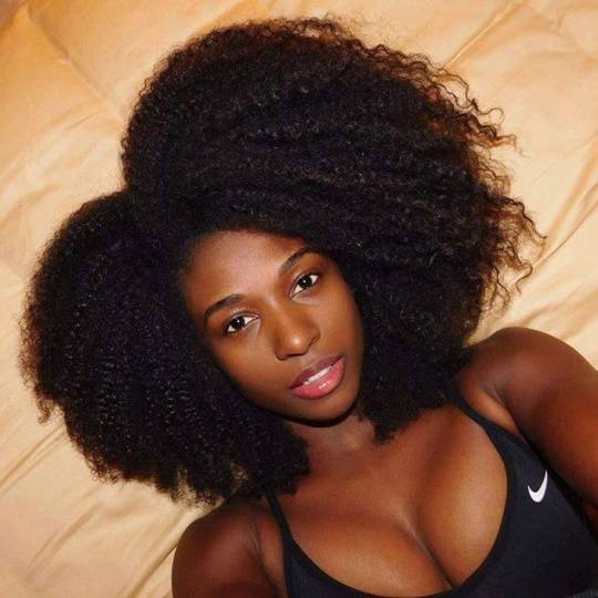 dark skin black women appreciation post. behold mothafuckas!