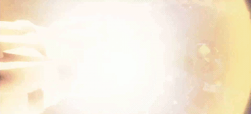 roxaga:    。・゜。・。・゜・。・。☆  