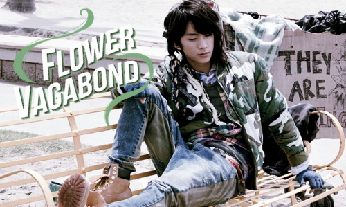 bethe1all4one:  B1A4 TEASERS FOR 5TH MINI ALBUM <SOLO DAY>  