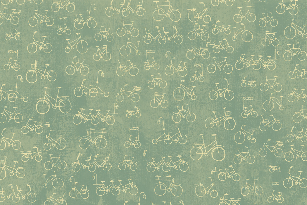 ntamarit:  Some patterns.
