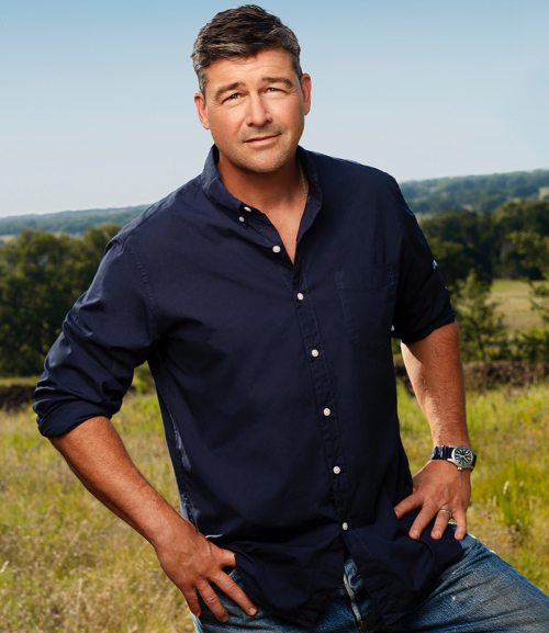 eprates56:Kyle Chandler