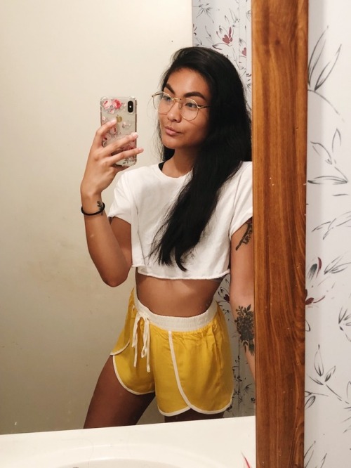 Featured image of post Cute Art Hoe Outfits : Esta es una obra para que el contenido sirva como inspiracion/referencia a autor@s en la vestimenta de sus personajes.