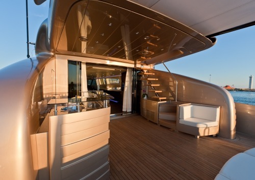 moody-yachts-france:  AB 116 Yacht by AB Yachts 