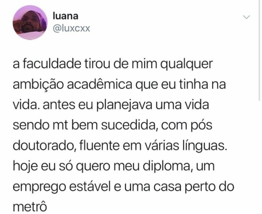 seu-bobo-da-corte:  