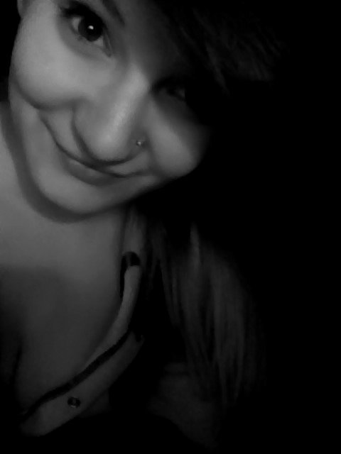 a-ppealing:  a-ppealing:  don’t even know if i like this :(  just noticed the boobage!