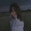 stormy-skies-abroad