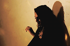 aelysians: yet another project alert; [24/?] sonakshi for filmfare