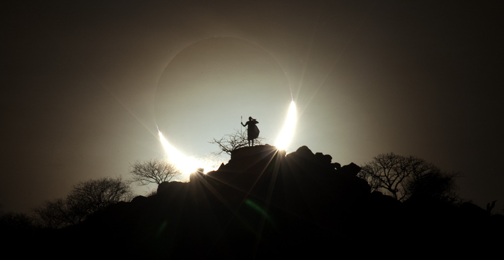 nevver:  Astronomy Photographer of the Year winners 