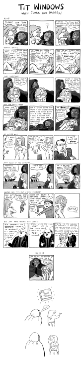 beatonna:(click for bigger if it’s small) I had a lot of fun with this on twitter, so I just kept 